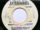 Carl Dawkins - Dr. Rodney (Rodney's History) / King Stitt - Reggae JAClancy's