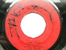 Roland Alphanso & His Group - Crime Wave - 1964 Ska - R & B Coxsone Dodd