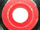 The Hippy Boys ?- Picadilly Hop / Nigeria - Reggae Rocksteady JA Gayfeet Blank
