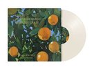Lana Del Rey Violet Bent Backwards Over The Grass Ltd Cream Vinyl New & Sealed