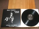 DAVE VANIANS PHANTOM CHORDS LOVELESS AND THE DAMNED LP (THE LOST ALBUM)
