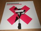 SCRATCH PERVERTS - BADMEANINGOOD VOL 4 - VINYL 2xLP 2003 - BANKSY COVER - RARE