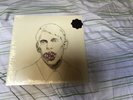 FOALS - ANTIDOTES LP VINYL SUB POP