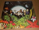 STEREO MC's ?    Connected     1992 Rare LP + Inner Cover     Nice Example