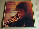PRINCE ROYAL JEWELS / EX+ CLEAN COPY 3LP ot