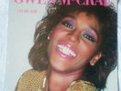 GWEN MCCRAE ?ON MY WAY ?ALBUM VINYL 8 TITRES ? US ?? 1982 ? ATLANTIC