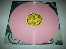 THE CURE - LULLABY - Limited 12
