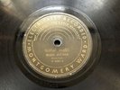 78 rpm Record Guitar Blues Buster and Jack on Montgomery Ward Trivoli Orchestra