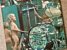 WOODSTOCK 
