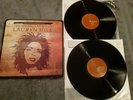 LAURYN HILL - THE MISEDUCATION OF   ORIG 1998 DBL LP RUFFHOUSE #07464-69035-13