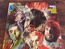 Boogie With Canned Heat - Vinyl LP - 1968 - Liberty - LBL83103E - UK - Mono