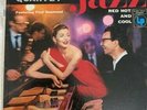 Brave Brubeck (Lot) Lp's
