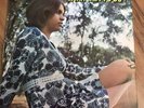 Harry J Trojan LP What Am I To Do Tony Scott Glen Adams Studio One