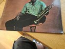 miles davis milestones vinyl AA6820301L=1 420 AA6820302L=1 420