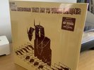 King Geedorah - Take Me To Your Leader - MF Doom 2x Red Vinyl Ltd Sealed In Hand