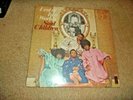 Soul Children Best of Two Worlds ??STAX ?RARE OG ‘71  sealed LP  Stax