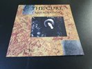 THE CURE - carnage visors  - lp'--