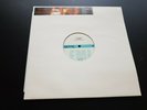 THE CURE - pornography -  lp'-- coloured vinyl
