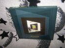 PINK FLOYD RARE 4 LP BOX-SET ECHOES 2001 EMI 7243 53611118 EUROPE REMASTERED OIS