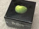 THE BEATLES USB - Very Rare