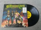 Sloppy Seconds ?– Destroyed LP.ORIG.SCREECHING WEASEL.GG ALLIN.RAMONES.PUNK