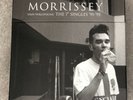 MORRISEY - The 7