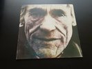 THE CURE - staring at the sea -  lp'--rare pressing