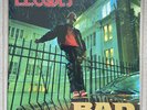 LL.Cool.J - I’m Bad - New & Sealed US Import