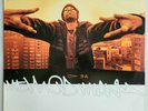1995 - METHOD MAN FEATURING MARY J. BLIGE - I'LL BE THERE FOR YOU / ALL I NEED