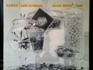 LEE MORGAN CANDY- ORIGINAL BLUE NOTE BLP 1590-MONO RVG EAR 47W63RD EAR DG -NO R