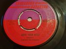 Dandy-Move your mule- 1968