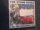 stone roses 12