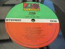 Yes CLOSE TO THE EDGE 1972 UK LP Near Very 1st Press A1 / B2 EX++ AUDIO - LISTEN