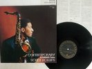 SONNY ROLLINS ALTERNATE TAKES CONTEMPORARY VIJ-28076 Japan VINYL LP