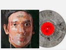 JOHN CALE Vintage Violence LIM ED only 1000 cloudburst vinyl LP VMP new SEALED