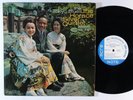 HORACE SILVER QUINTET The Tokyo Blues LP on Blue Note NY mono