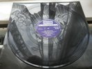 SPRIGUNS - REVEL WEIRD WILD 1st UK press COMUS VERTIGO SWIRL NM Museum Upgrade