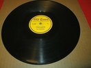 78 RPM-The Valentines-Tonight Kathleen/Summer Love-Old Town 1009 plays well