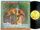 Al Campbell 