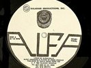 Alfa (Alpha Diallo) 