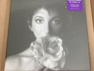 KATE BUSH - REMASTERED IN VINYL 2 - 3 x VINYL LP BOX SET (Released 2018) NEW