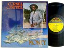 Cornell Campbell 