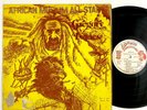 Gregory Isaacs 