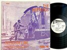 Heptones 