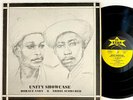 Horace Andy & Errol Scorcher 