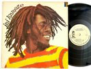 Ini Kamoze 