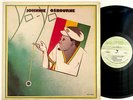 Johnny Osbourne 