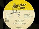 Richie Roots 