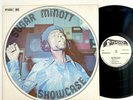 Sugar Minott 