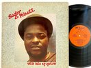 Sugar Minott 